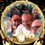 Terry Carmody's profile image