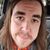 Mickey Yarborough's profile image