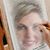 Beth Merchant's profile image