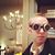 Jonas Berglund's profile image