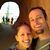 Chris-Jen Rawlings's profile image