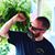 Christopher Cunningham's profile image