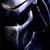 Avp M Stone's profile image