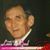 Rose Franks Moss's profile image