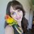 Kelly Breneman's profile image