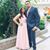 Babita Khilawan's profile image