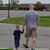 Bill Slattery's profile image
