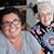 Tami Shinkle's profile image