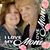 Sheri Neil's profile image