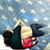 Edtay Mejia's profile image