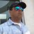 Paul Saenz's profile image