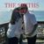 Sandy Kauhn Alvarado's profile image