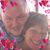 Sue Hookway's profile image