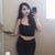 Natalie Oropeza's profile image