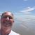 Robert Eytalis's profile image