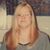Kimberly Soles Moore's profile image