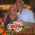 Laura Marion Benitez's profile image
