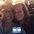 Angel Shlomo's profile image