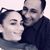 Persephone N William Biga's profile image