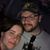 Jamie Ann Walsh's profile image