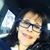 Gloria Delgado's profile image