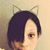 Daisy Genna's profile image