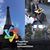 Nina Schulkin-Aliprandi Bolley's profile image