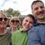 Emmett Benedum's profile image