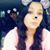 Desirae Wheeler's profile image