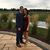 Alicia Bohnett's profile image