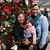 Emily Loza's profile image