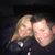Stephanie Fischer Angold's profile image