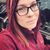 Ashley Ann's profile image