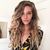 Rachel Wilson's profile image