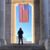 Donna Lairson Mersman's profile image