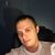 Jordon White's profile image