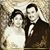 Dora Martinez's profile image