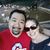 George Tuan-Mu's profile image
