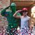 Aimee Komada-Donahue's profile image