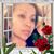 Jenny Yenni's profile image