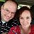 Lynette Sipe's profile image