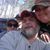Joe Adkins's profile image