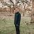 William Nicholas Auger's profile image