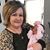 Debbie Rhea Fair's profile image