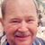 Alfred Gorlick's profile image