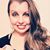 Casandra Rose Nobles's profile image
