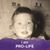 Mary Jean Van Deusen's profile image