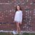 Stephanie Sheridan's profile image