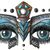 Ziggy Mateski's profile image