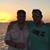 James Gosselin's profile image